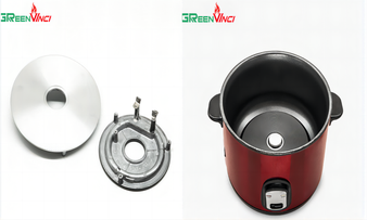 16871638189261 16871638189261