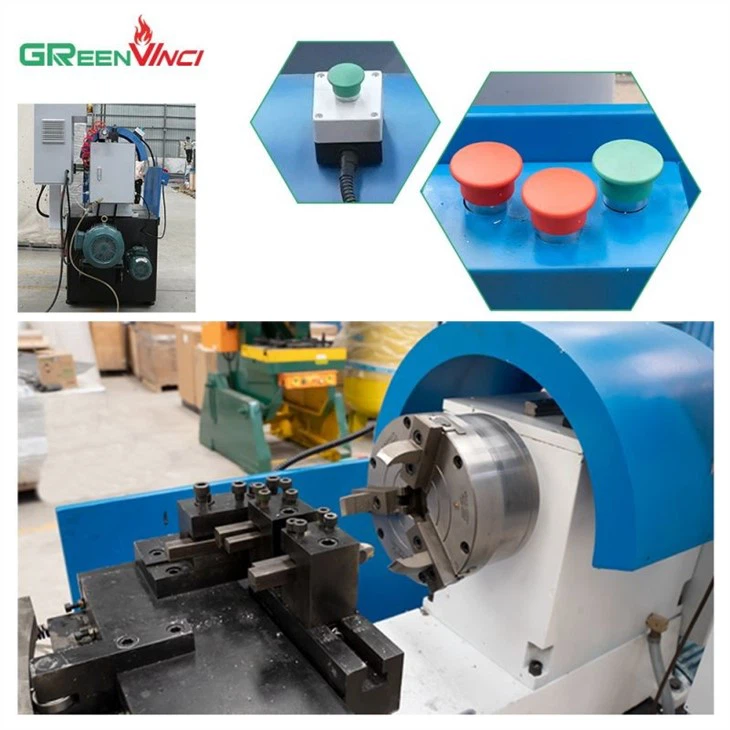 Auto Lathing Machine1 (6)