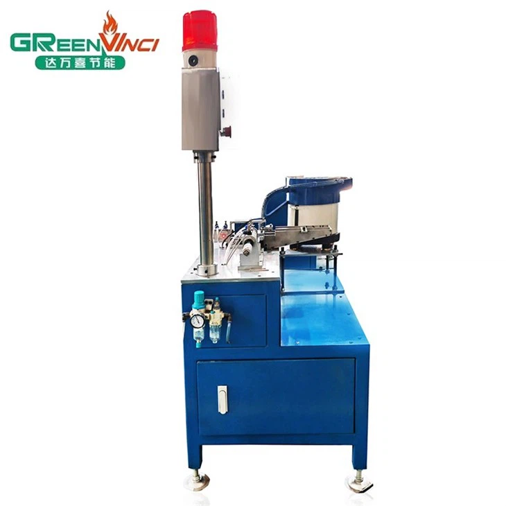 Pneumatic Horizontal Assembling Machine1 (3)