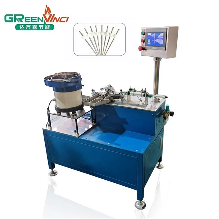 Pneumatic Horizontal Assembling Machine1 (2)