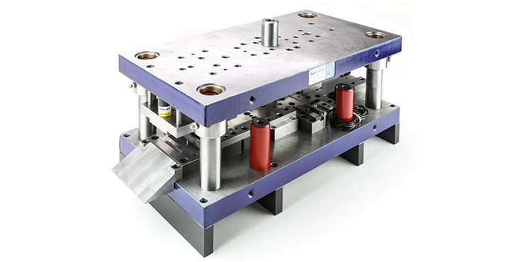 Davinci Machines2 Davinci Machines2