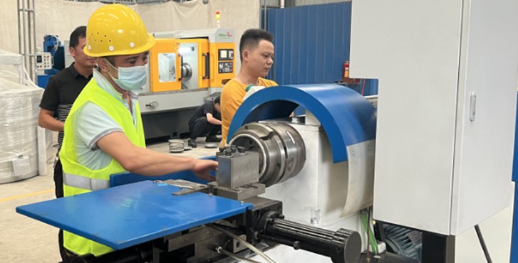 Davinci Machines7 Davinci Machines7