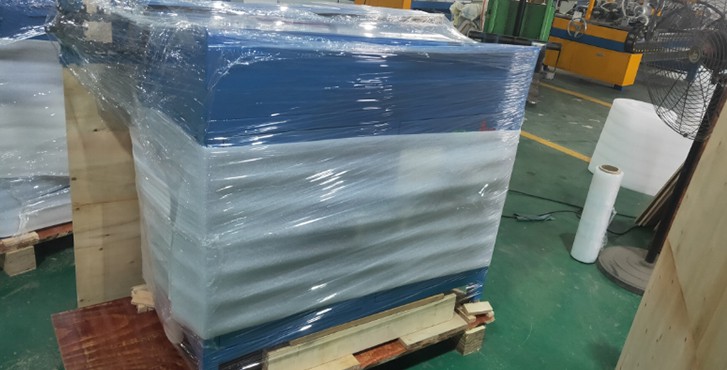 Davinci Machines1 Davinci Machines1