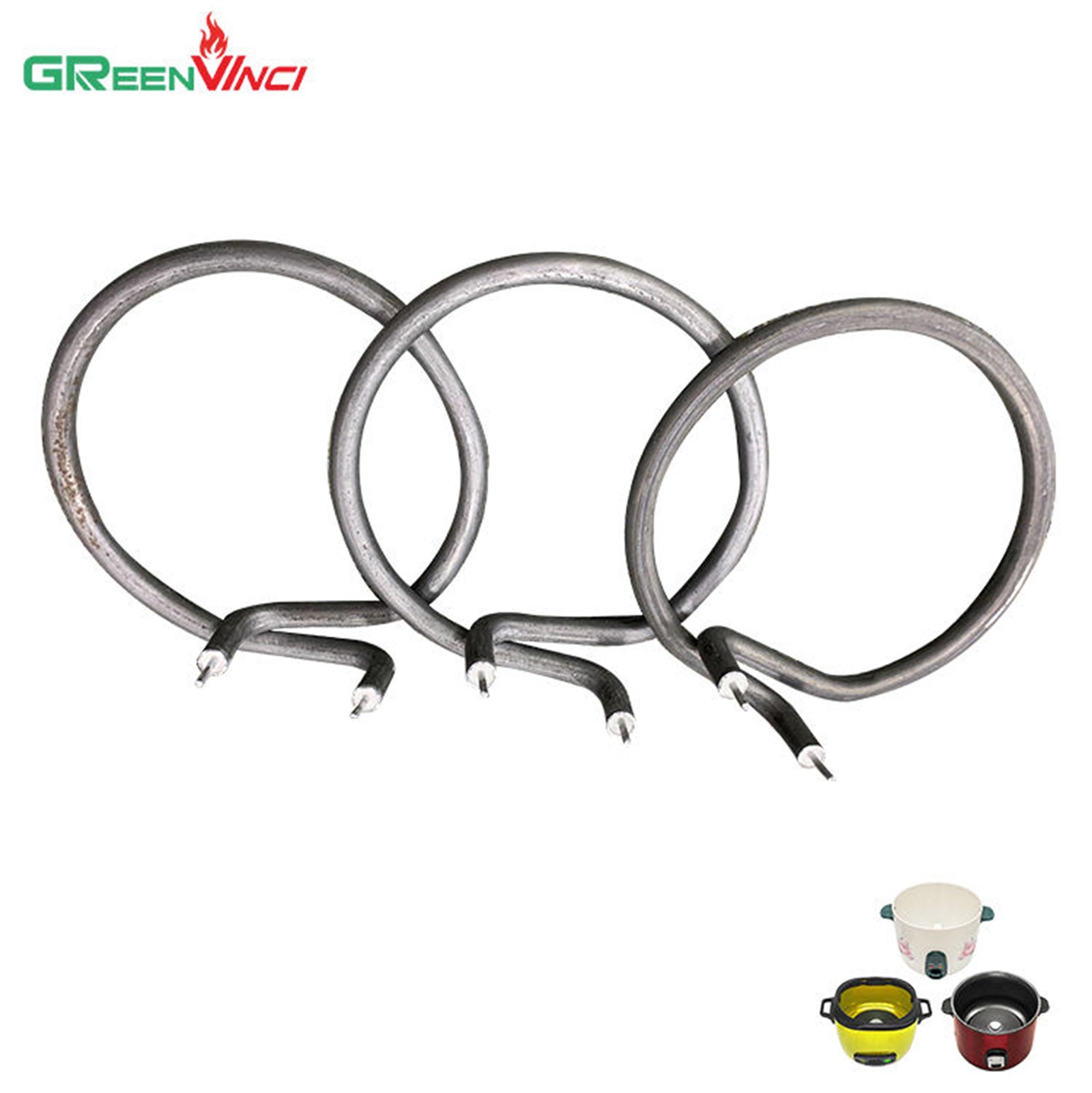 Davinci Machines 7 Davinci Machines 7