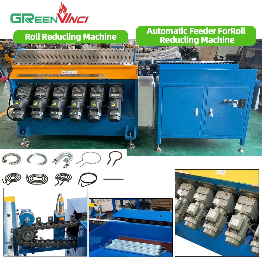 Feeder for shrinking machine factory Feeder for shrinking machine factory