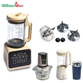 Electric hmanga sumdawnna atana hman tur blender spare parts .